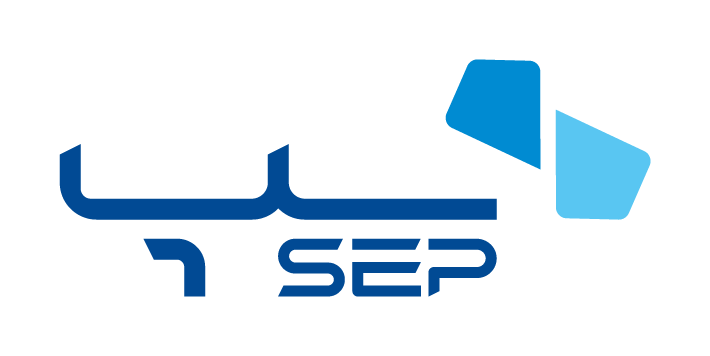 SEP_LOGO